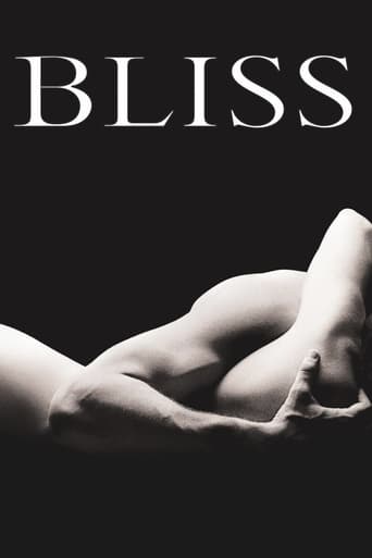دانلود فیلم Bliss 1997 دوبله فارسی بدون سانسور