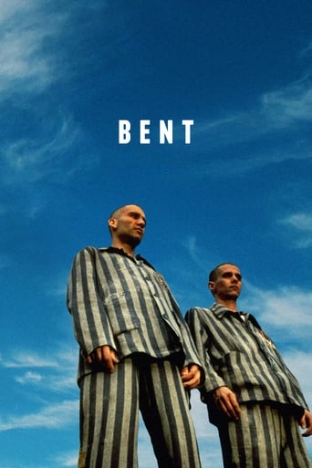 دانلود فیلم Bent 1997 دوبله فارسی بدون سانسور