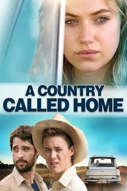 دانلود فیلم A Country Called Home 2015 دوبله فارسی بدون سانسور