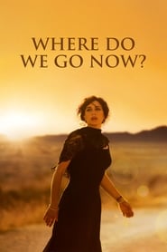 دانلود فیلم Where Do We Go Now? 2011 دوبله فارسی بدون سانسور
