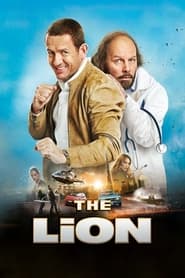 دانلود فیلم The Lion 2020 (شیر) دوبله فارسی بدون سانسور