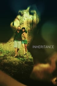 دانلود فیلم Inheritance 2017 دوبله فارسی بدون سانسور