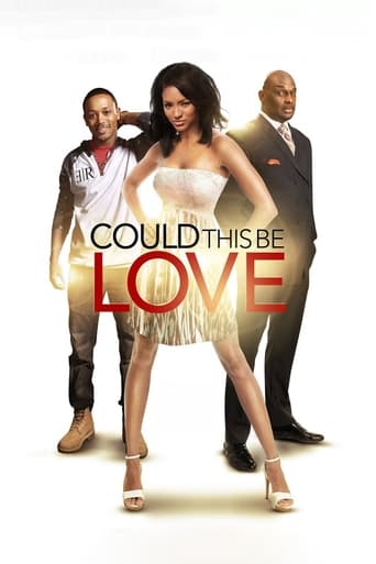دانلود فیلم Could This Be Love? 2014 دوبله فارسی بدون سانسور