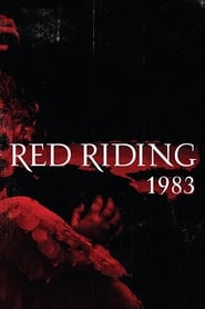 دانلود فیلم Red Riding: The Year of Our Lord 1983 2009 دوبله فارسی بدون سانسور